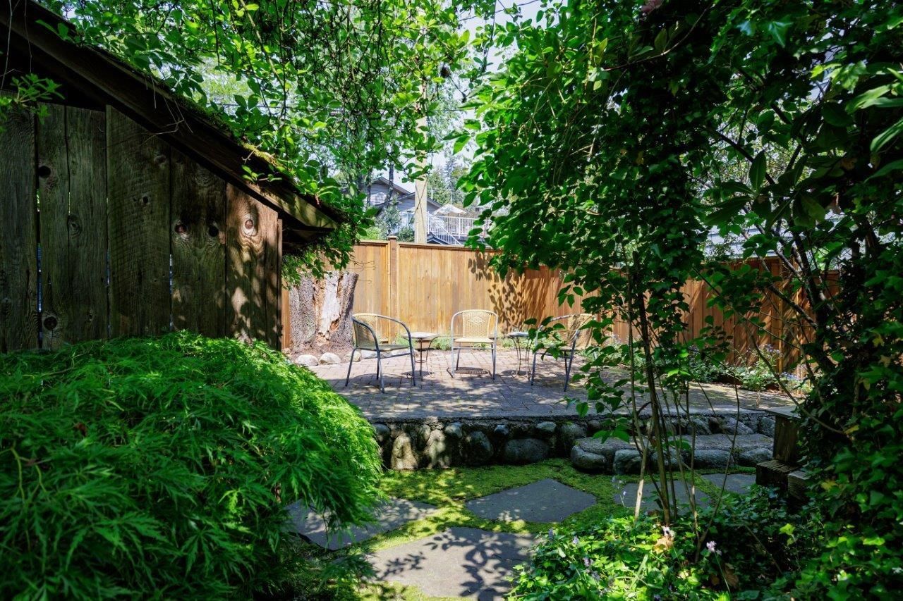Listing Image 31