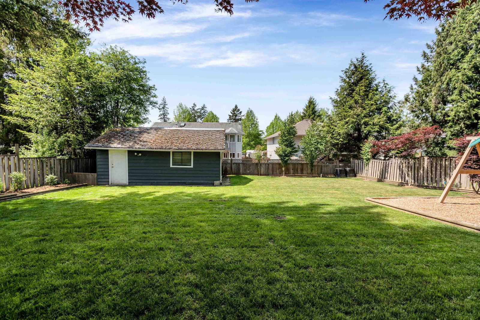 Listing Image 34