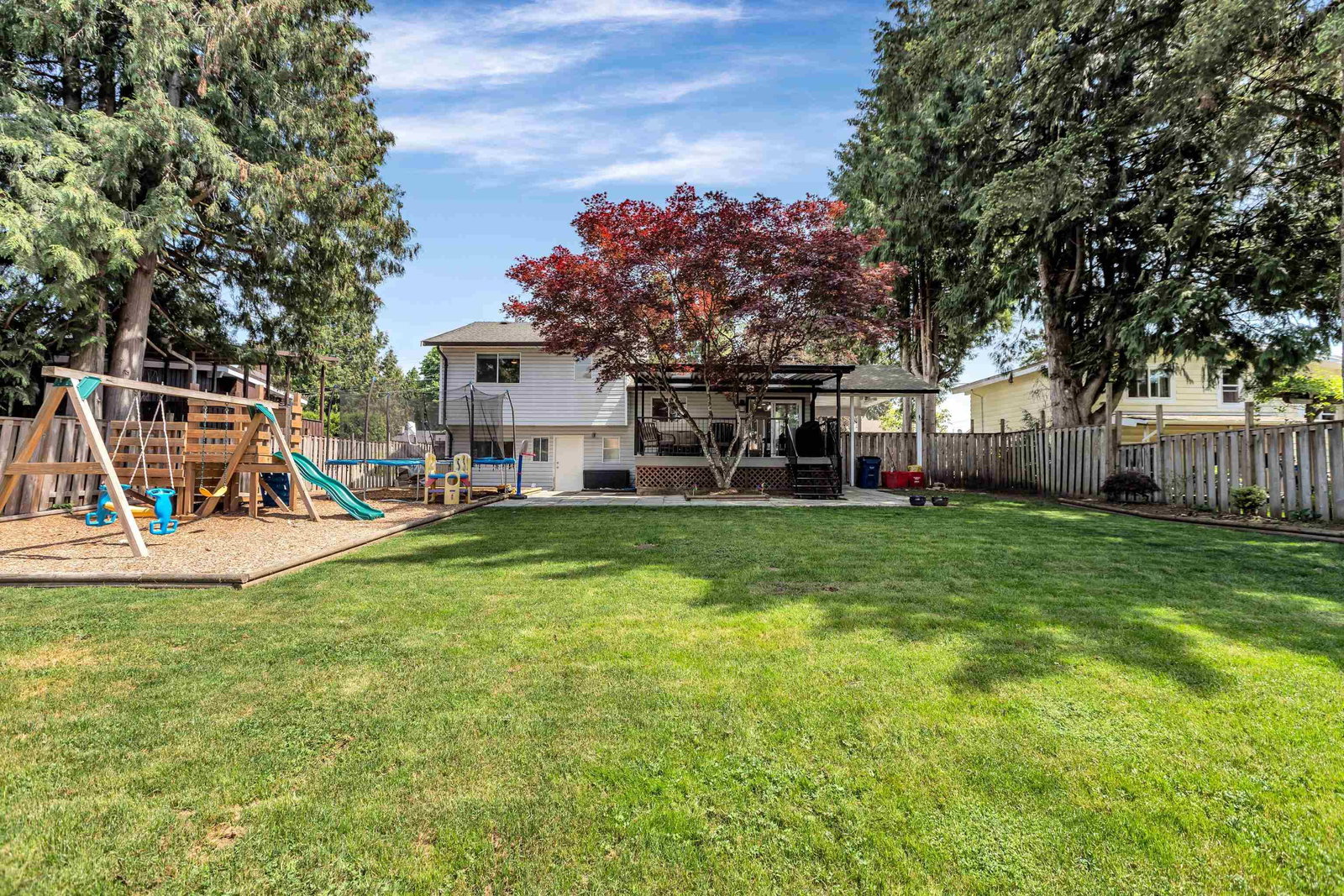 Listing Image 38