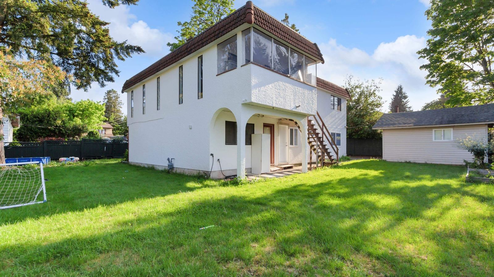 Listing Image 25