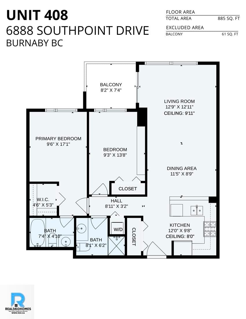 Listing Image 12
