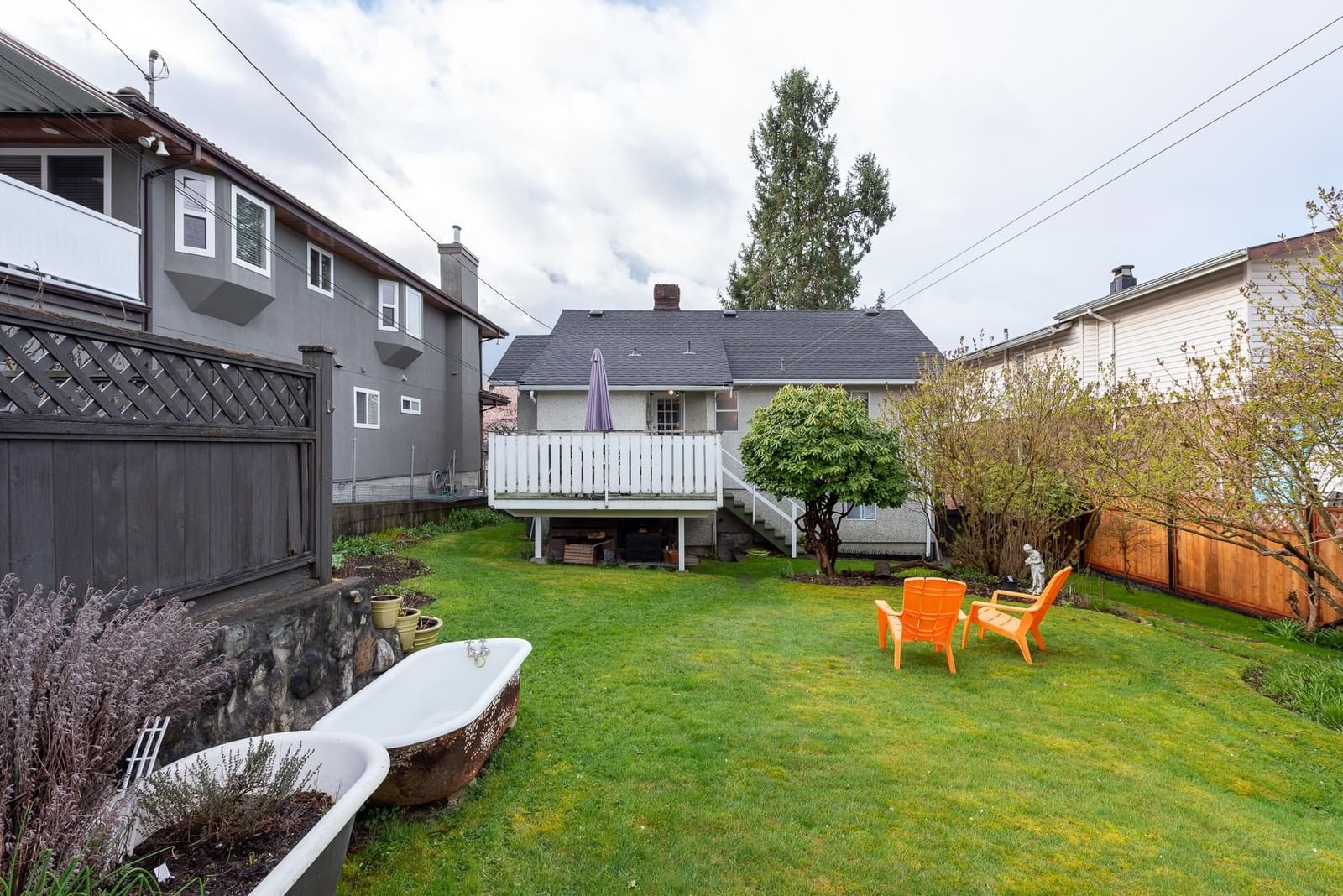 Listing Image 33