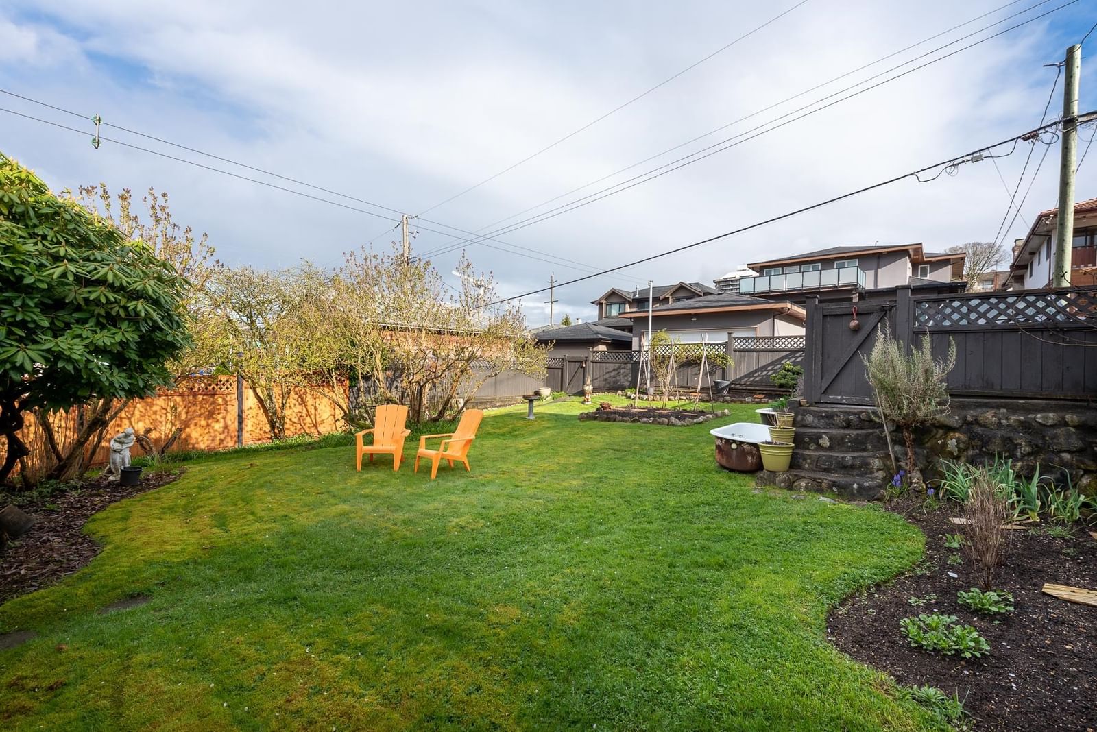 Listing Image 34
