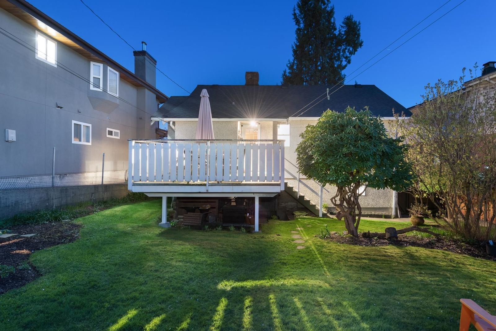 Listing Image 35