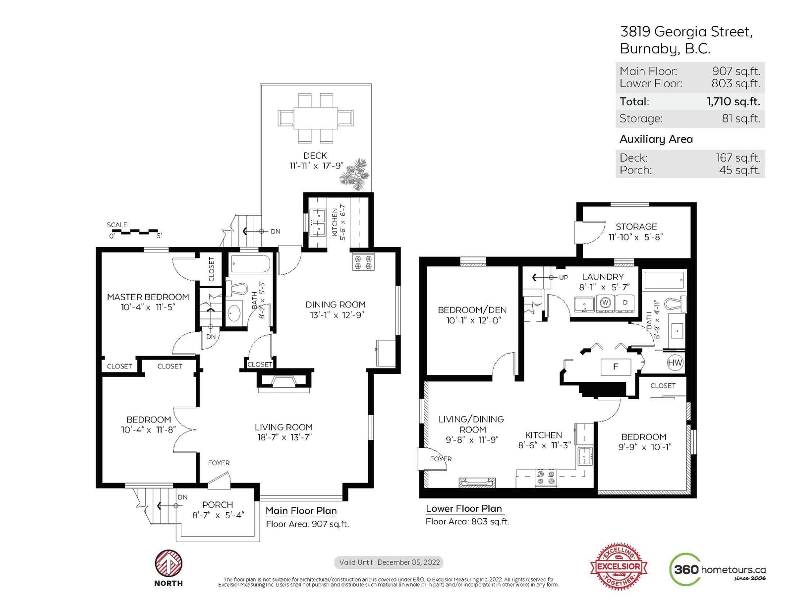 Listing Image 39