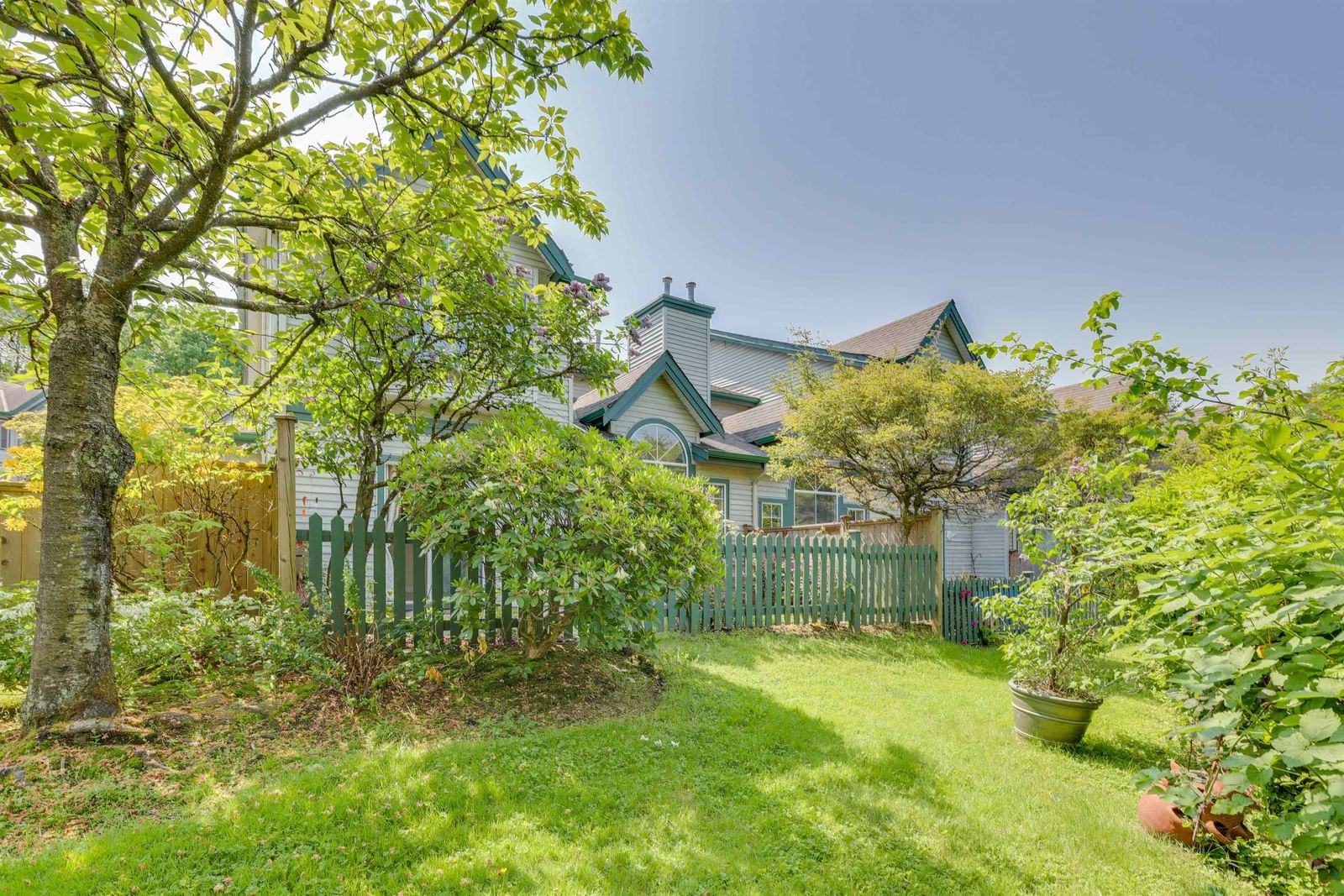 Listing Image 20