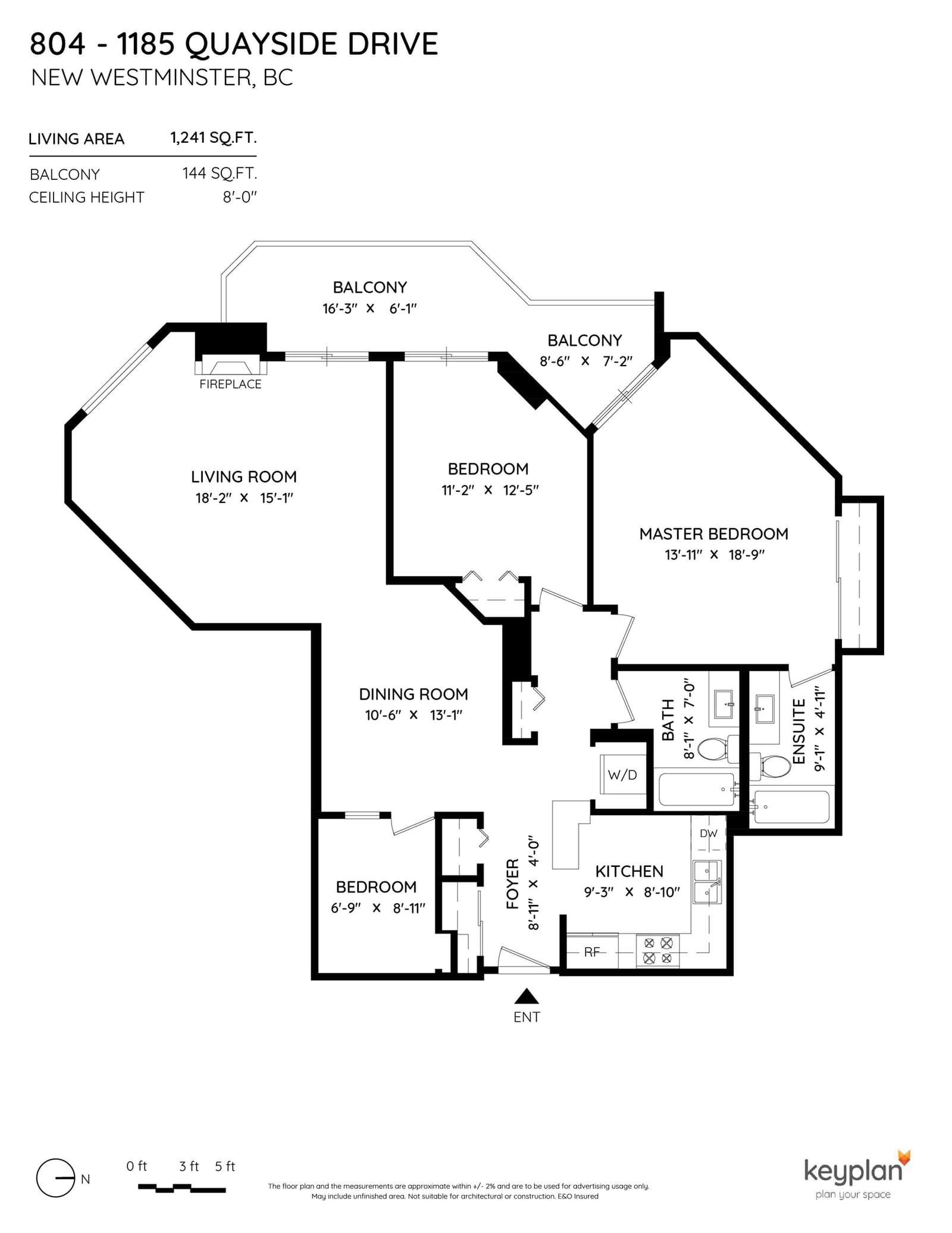 Listing Image 37