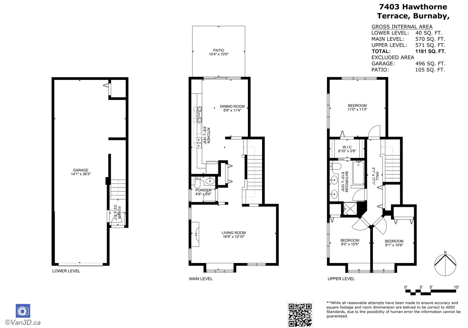 Listing Image 20