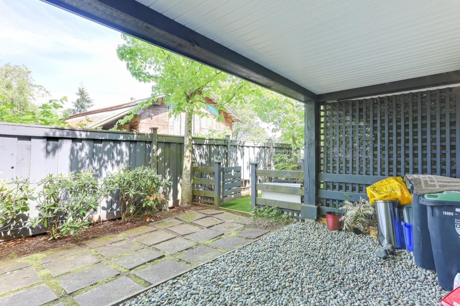 Listing Image 30