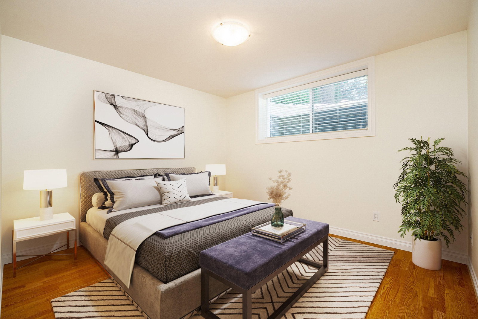 Listing Image 28
