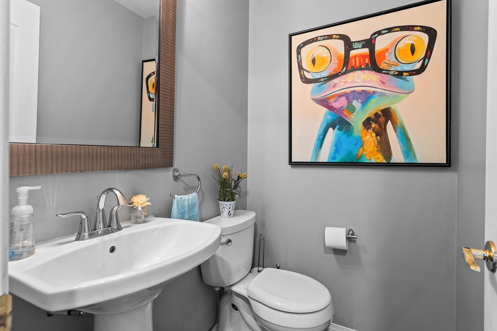 Listing Image 21