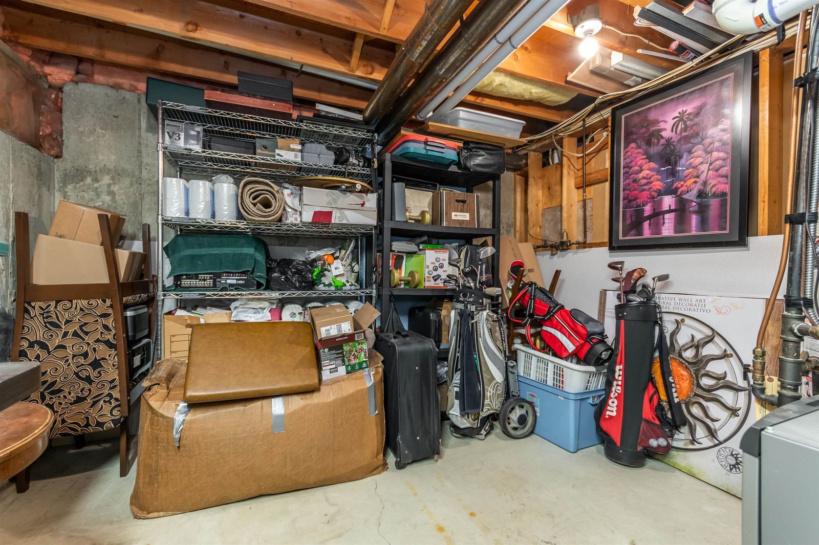 Listing Image 25