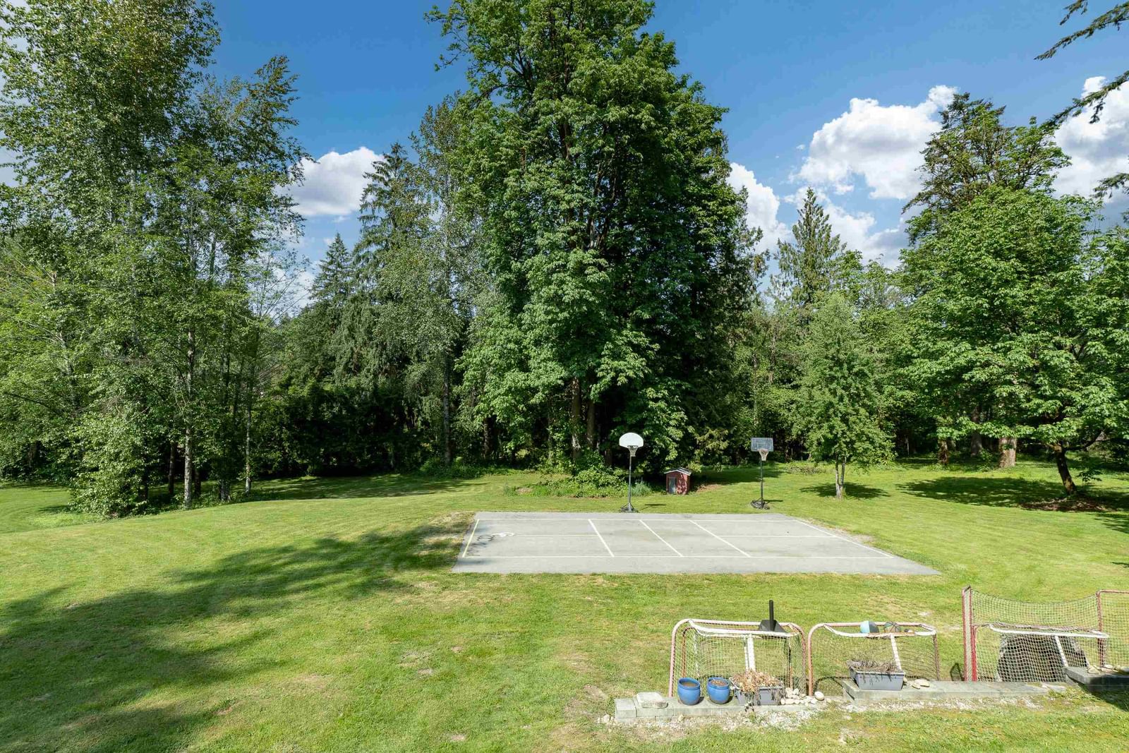 Listing Image 18