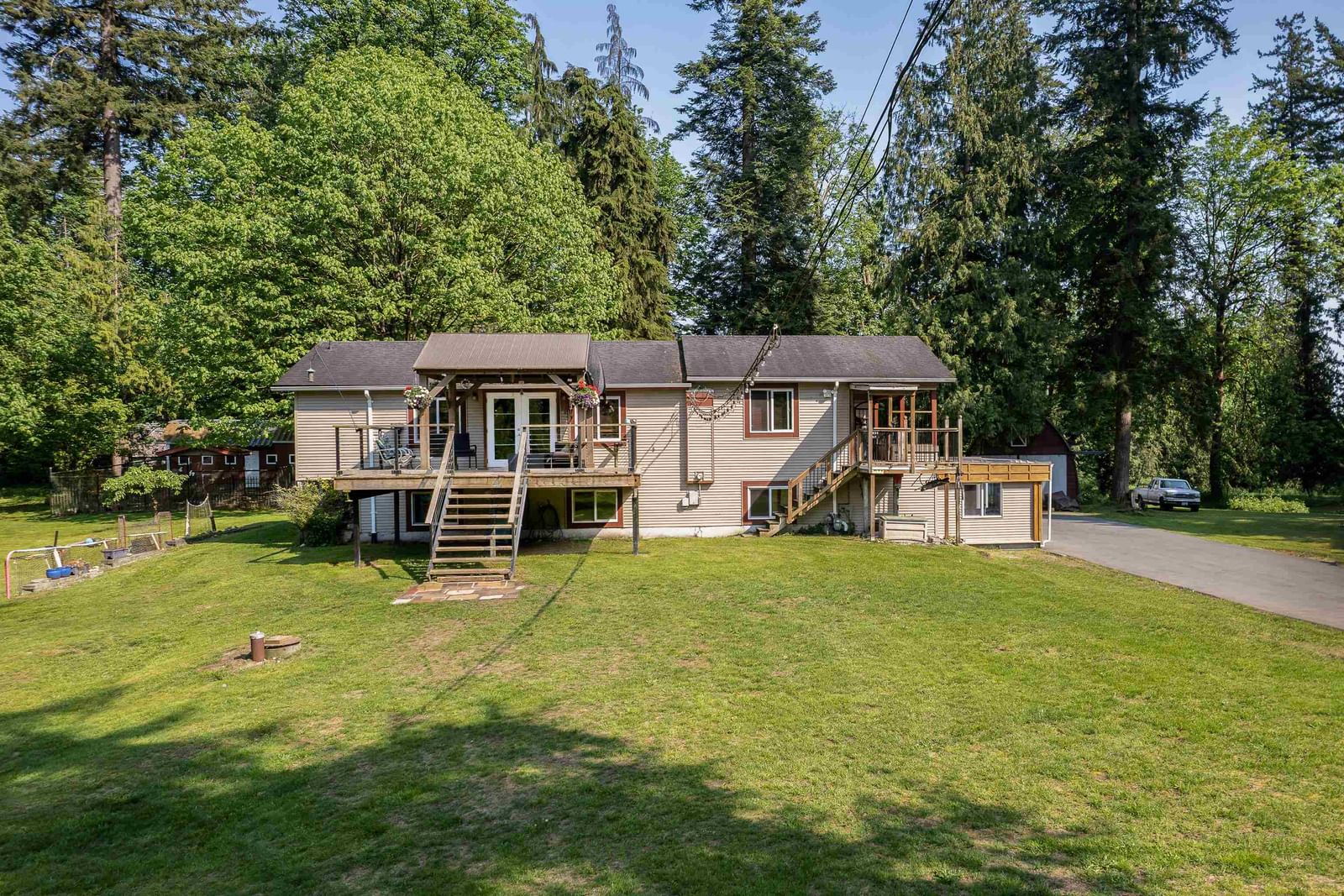 Listing Image 22