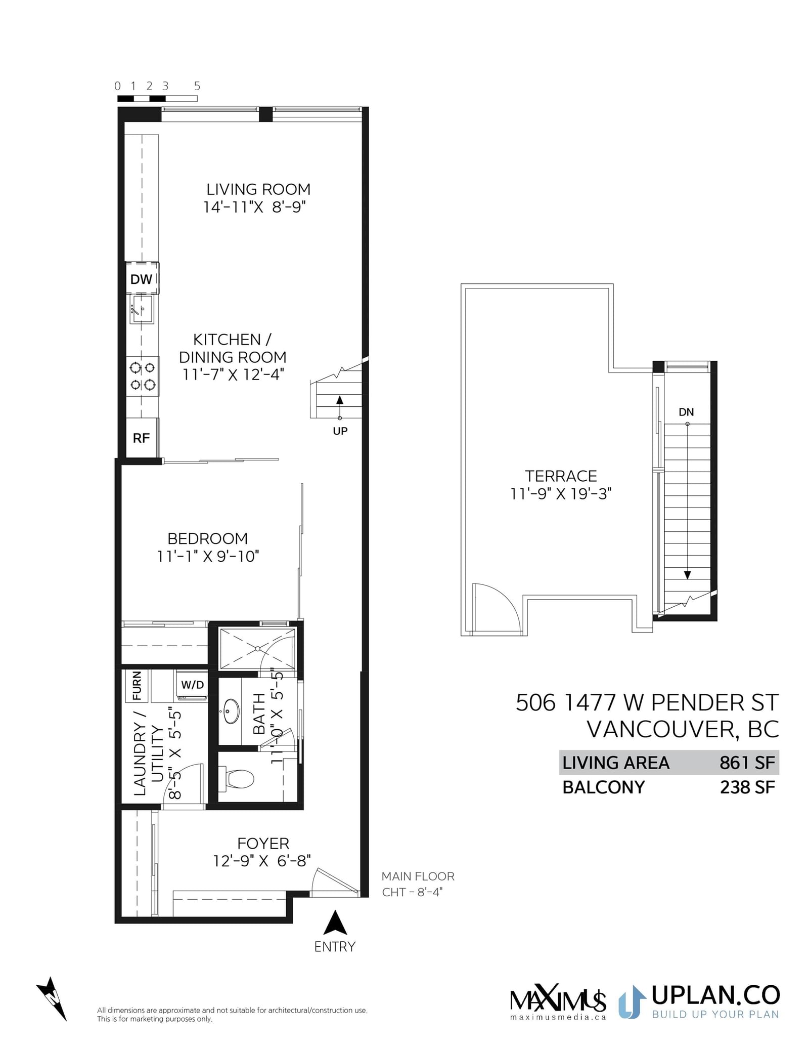 Listing Image 25