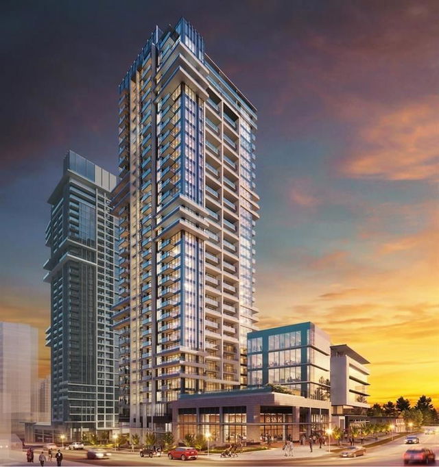 2101 - 13675 107a Avenue