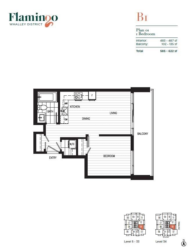 Listing Image 9