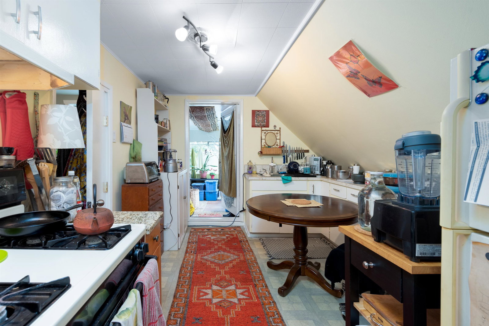 Listing Image 16