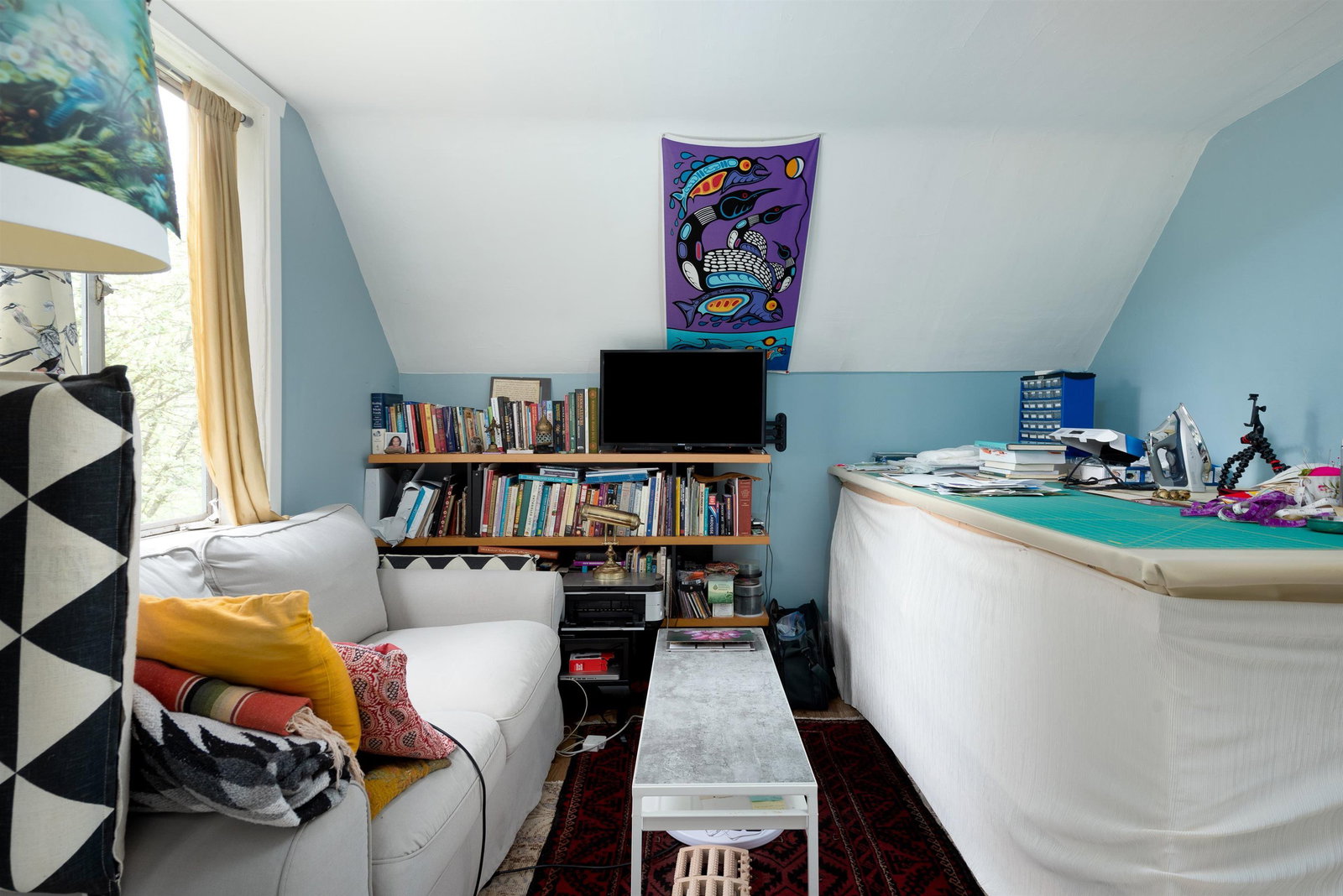 Listing Image 20