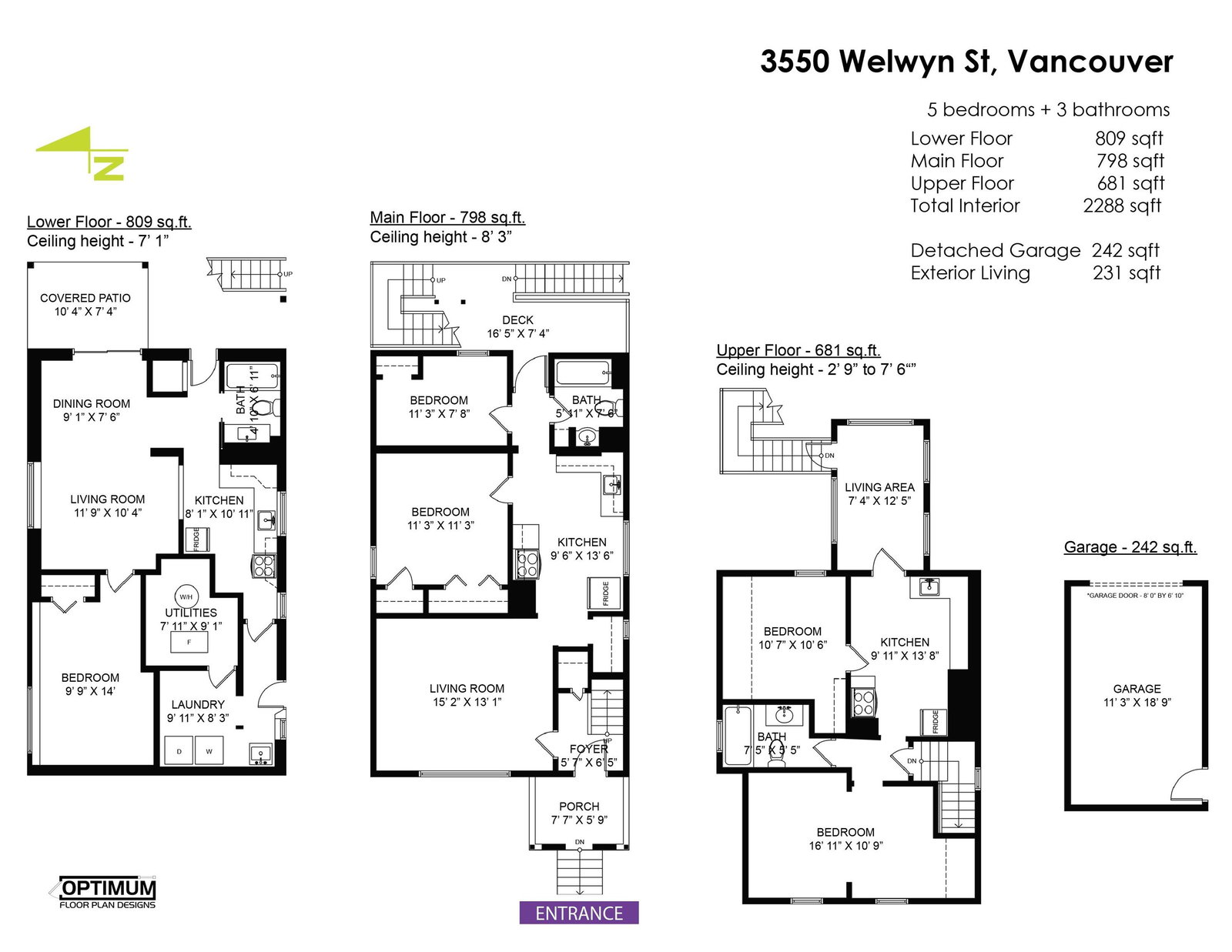 Listing Image 33
