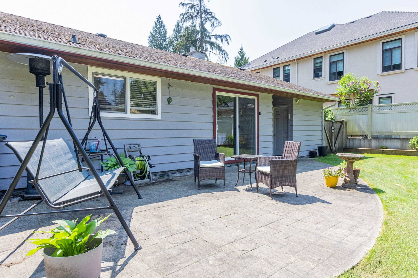 Listing Image 22