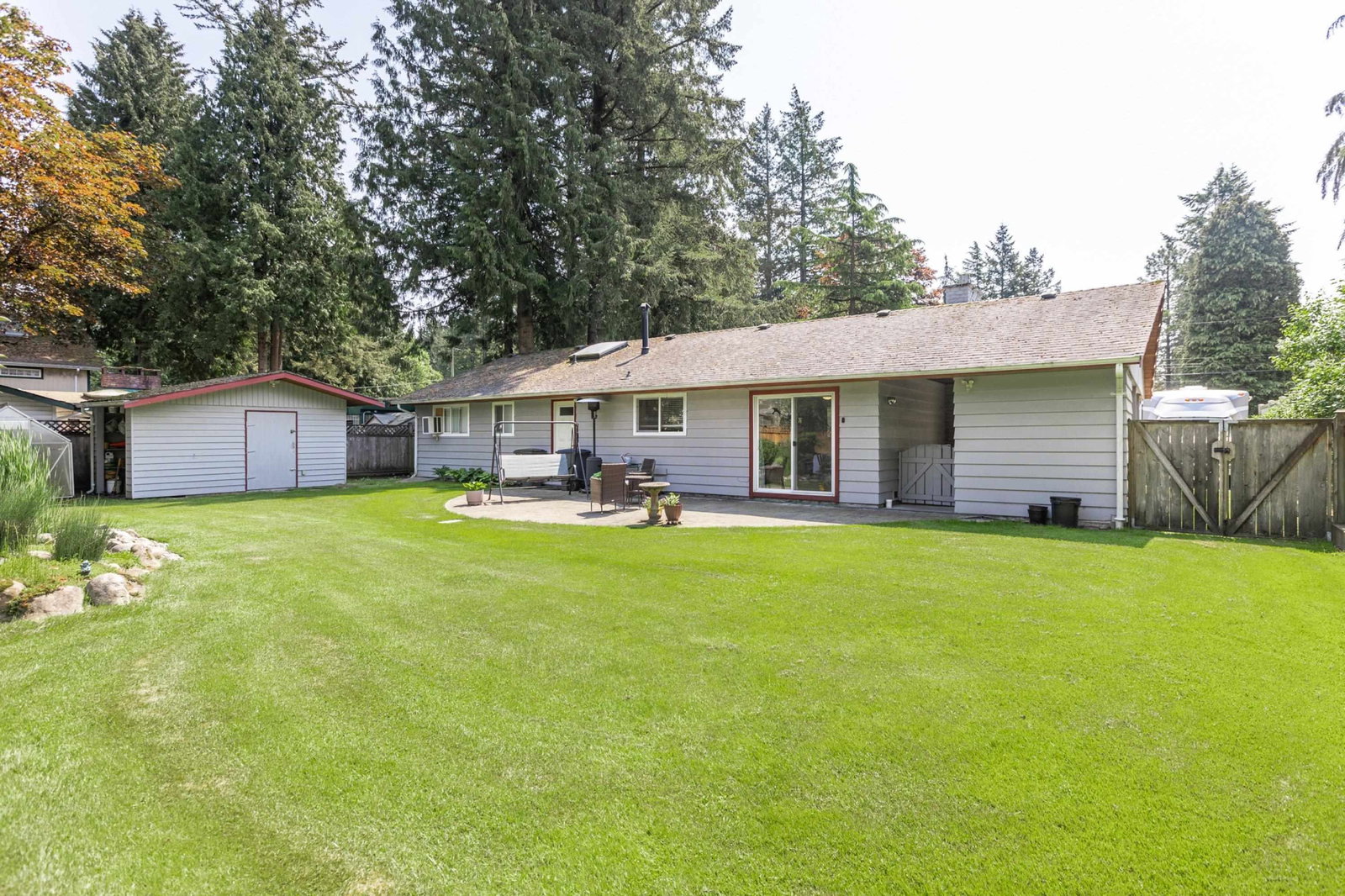Listing Image 27