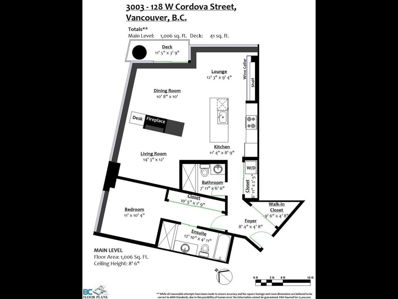 Listing Image 20