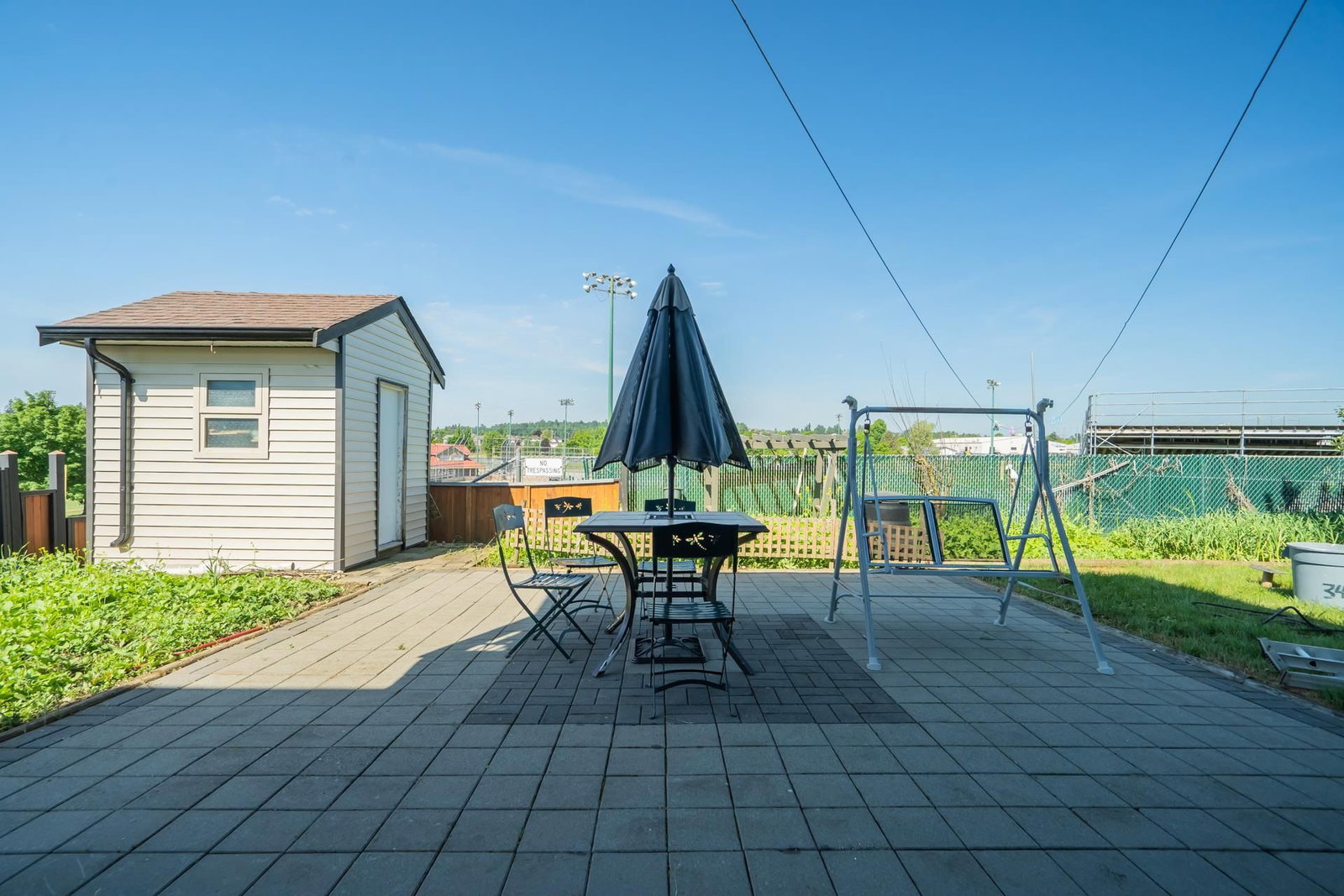 Listing Image 29
