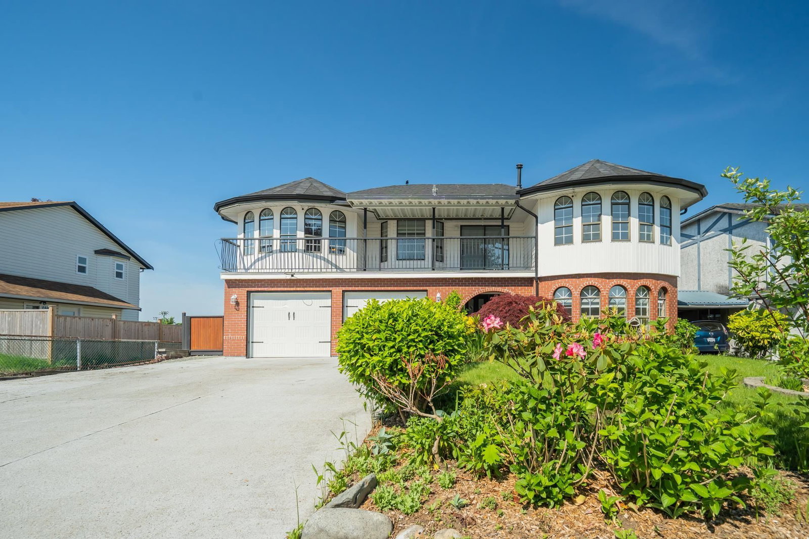 Listing Image 34