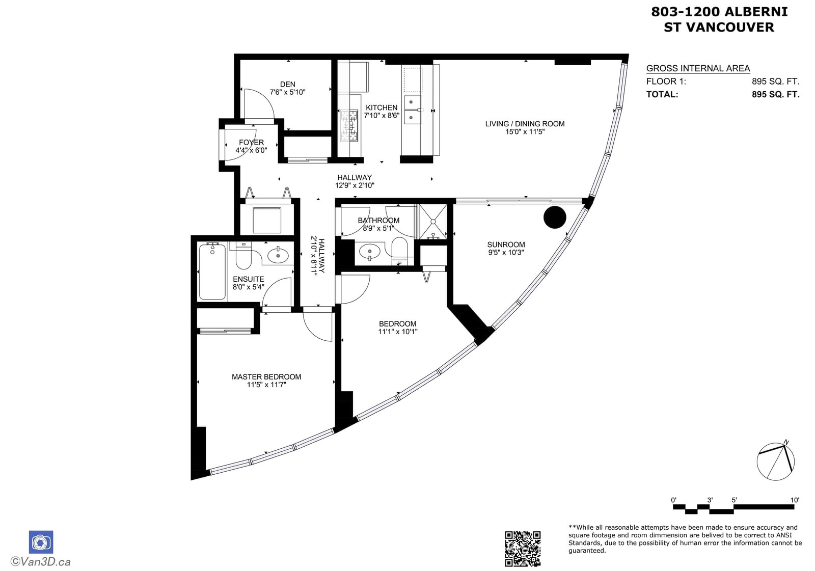 Listing Image 31