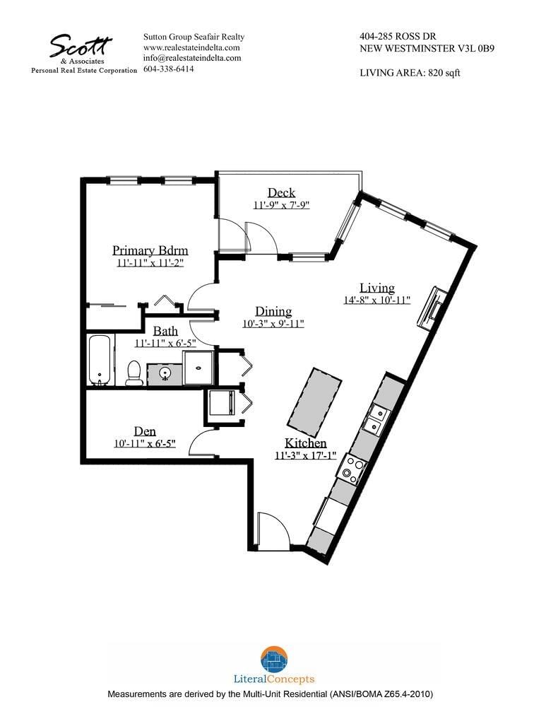 Listing Image 36