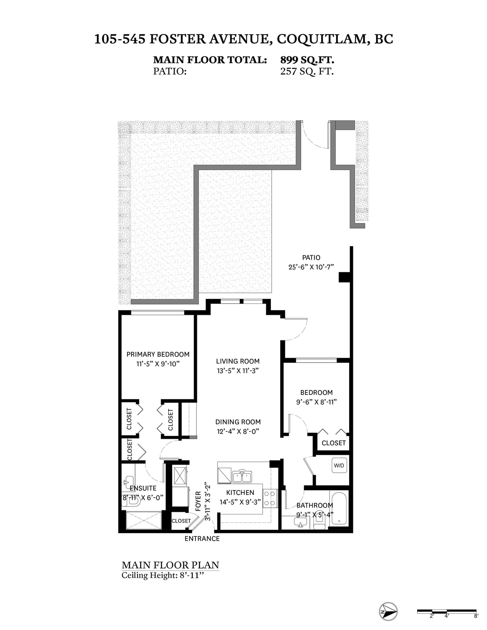 Listing Image 26