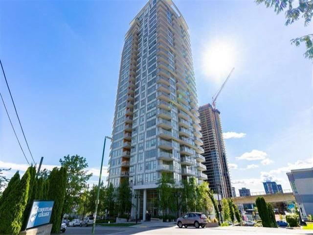 1206 - 530 Whiting Way