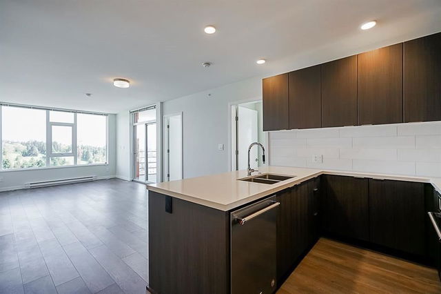 1206 - 530 Whiting Way