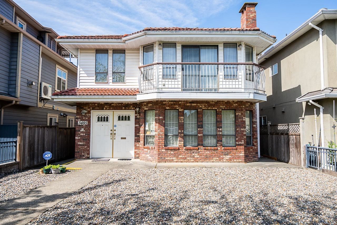Listing Image 1