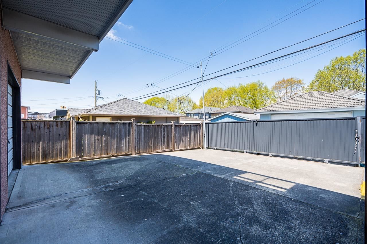 Listing Image 31