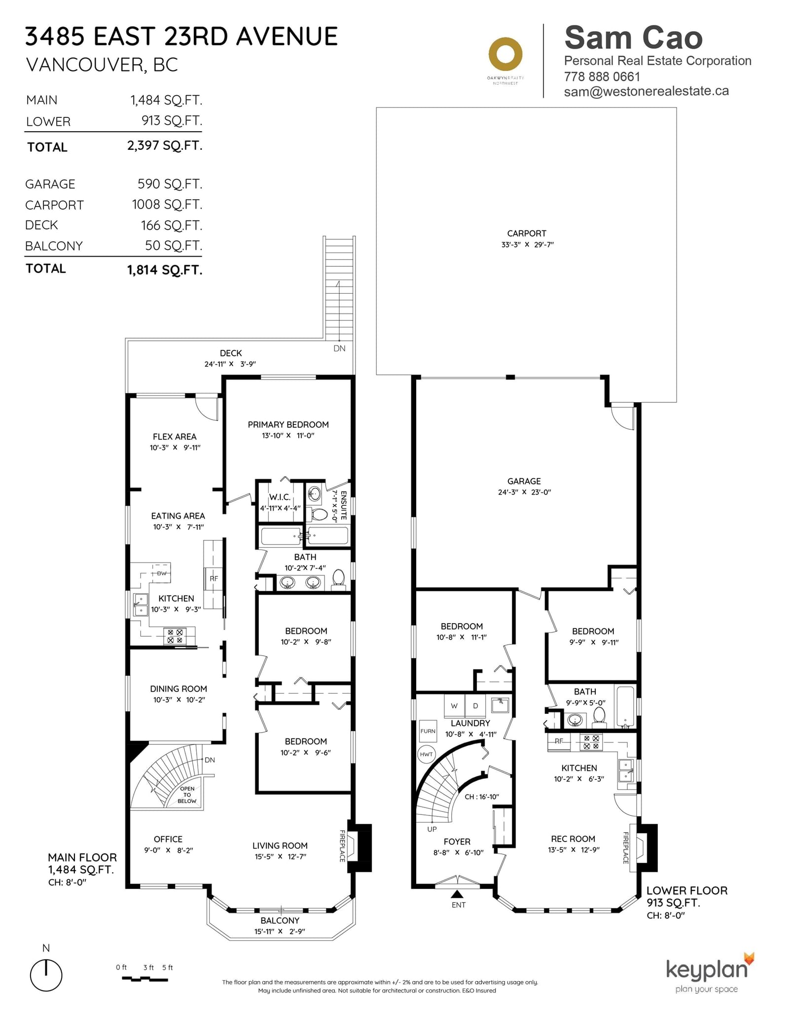 Listing Image 36