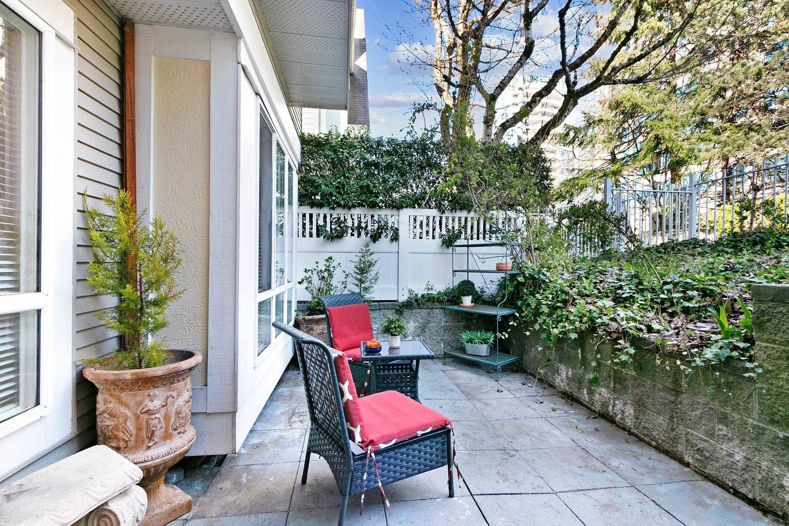 Listing Image 21