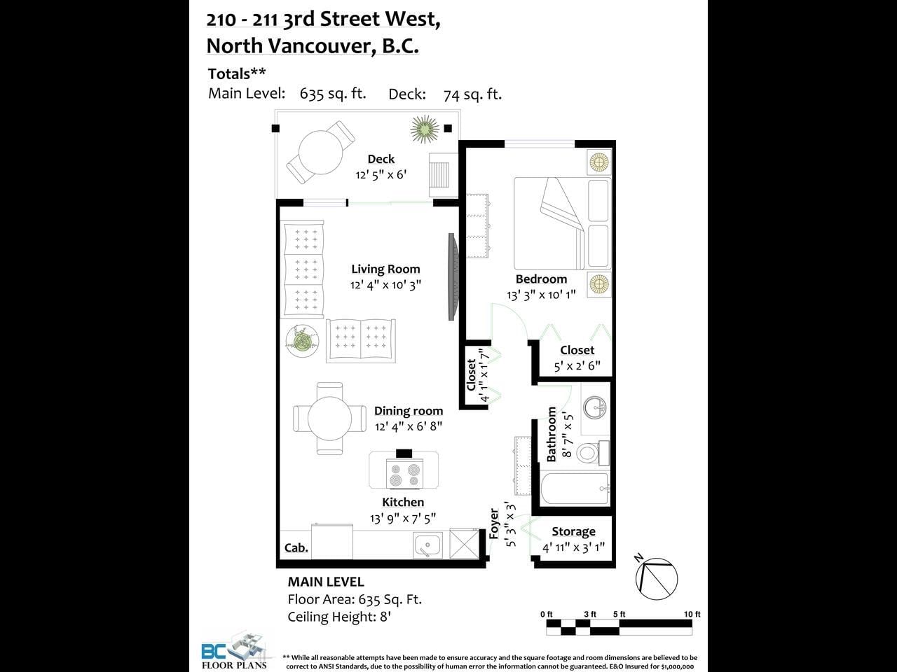 Listing Image 20