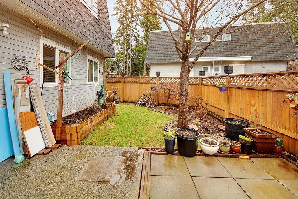 Listing Image 21