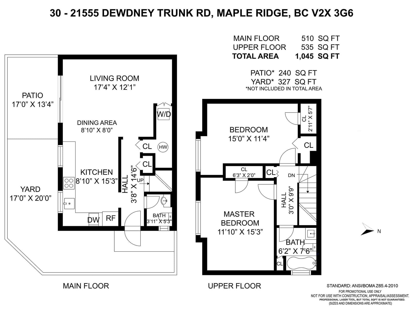 Listing Image 26