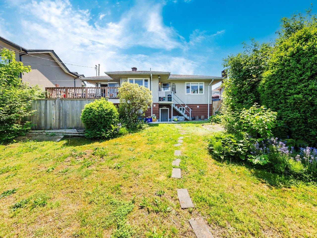 Listing Image 35