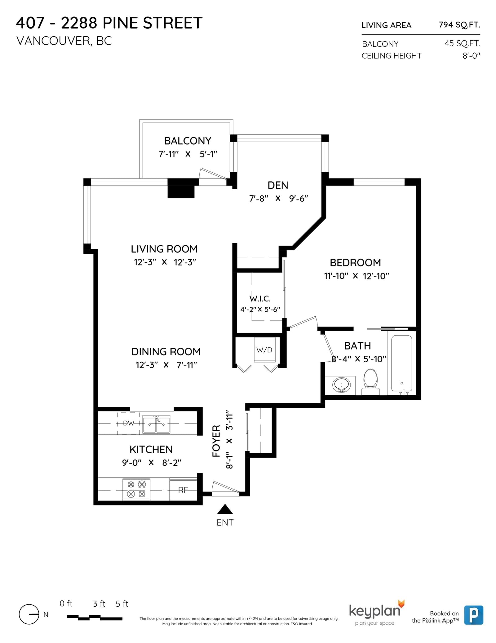Listing Image 20