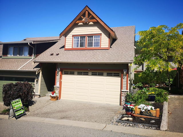 43 - 46840 Russell Road