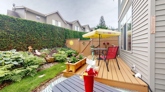 43 - 46840 Russell Road