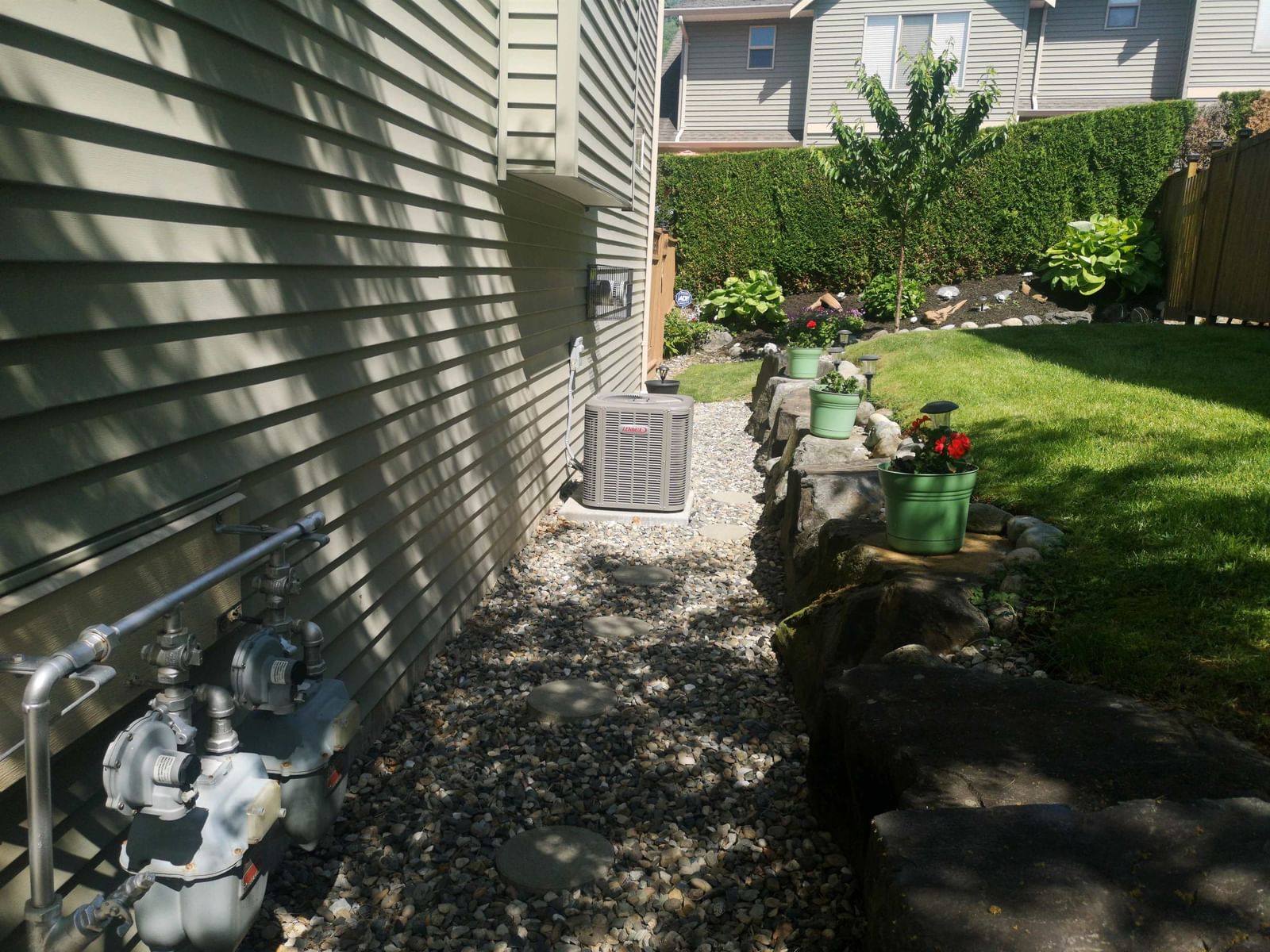 Listing Image 23