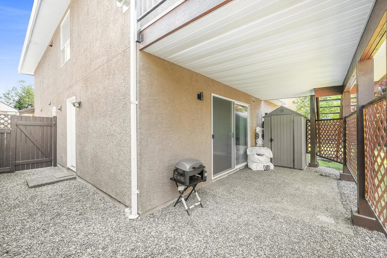 Listing Image 33
