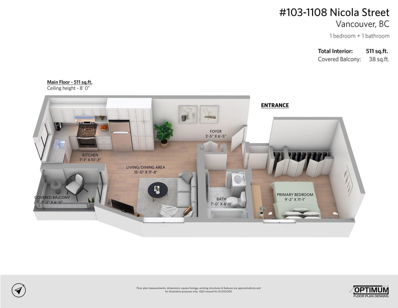 Listing Image 30