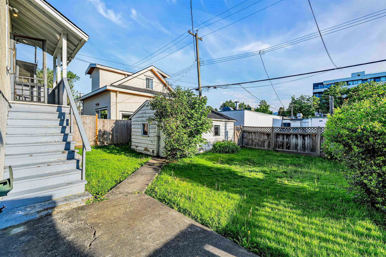 Listing Image 14