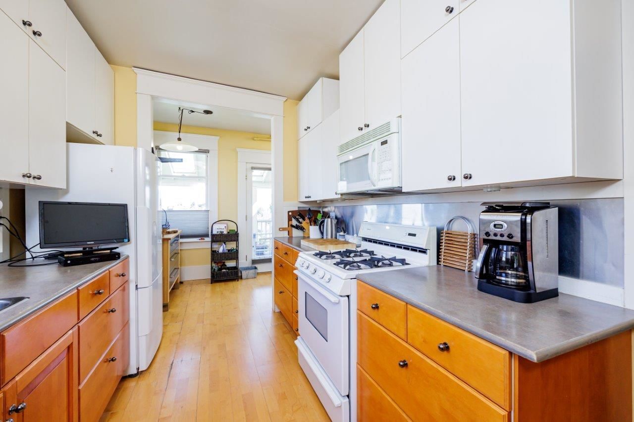 Listing Image 18